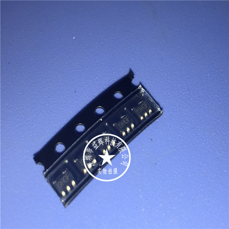 【MPS系列】MP6901DJ-LF-Z 電源控制器IC 益輝科技 MP6901-MP6901DJ-LF-Z盡在買賣IC網(wǎng)